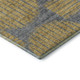 Addison Mayfield AMF119 Gilded Rug