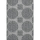 Addison Mayfield AMF119 Shadow Rug