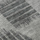 Addison Mayfield AMF119 Shadow Rug