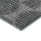 Addison Mayfield AMF119 Shadow Rug