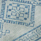 Addison Mayfield AMF120 Blue Rug