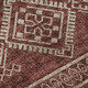 Addison Mayfield AMF120 Canyon Rug