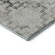 Addison Mayfield AMF121 Taupe Rug