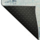 Addison Mayfield AMF121 Blue Rug