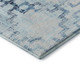 Addison Mayfield AMF121 Blue Rug