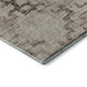Addison Mayfield AMF121 Mocha Rug