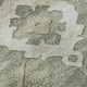 Addison Mayfield AMF122 Olive Rug
