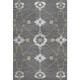 Addison Mayfield AMF122 Gray Rug