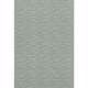 Addison Mayfield AMF137 Green Rug