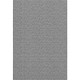 Addison Mayfield AMF137 Black Rug