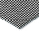 Addison Mayfield AMF137 Black Rug