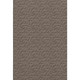 Addison Mayfield AMF137 Chocolate Rug