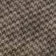 Addison Mayfield AMF137 Chocolate Rug