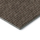 Addison Mayfield AMF137 Chocolate Rug