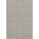 Addison Mayfield AMF138 Taupe Rug