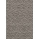 Addison Mayfield AMF138 Chocolate Rug