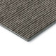 Addison Mayfield AMF138 Chocolate Rug