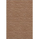 Addison Mayfield AMF138 Paprika Rug