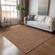Addison Mayfield AMF138 Paprika Rug