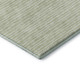 Addison Mayfield AMF138 Mist Rug