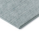 Addison Mayfield AMF138 Sky Rug