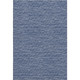 Addison Mayfield AMF138 Navy Rug