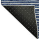 Addison Mayfield AMF138 Navy Rug