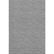Addison Mayfield AMF138 Gray Rug