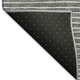 Addison Mayfield AMF138 Gray Rug