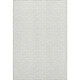 Addison Mayfield AMF139 Linen Rug