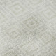 Addison Mayfield AMF139 Linen Rug