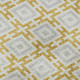 Addison Mayfield AMF139 Gold Rug