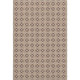 Addison Mayfield AMF139 Paprika Rug
