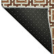 Addison Mayfield AMF139 Paprika Rug