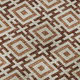 Addison Mayfield AMF139 Paprika Rug
