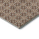 Addison Mayfield AMF139 Paprika Rug