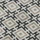 Addison Mayfield AMF139 Black Rug