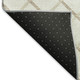 Addison Mayfield AMF140 Ivory Rug
