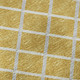 Addison Mayfield AMF140 Gold Rug
