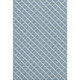 Addison Mayfield AMF140 Sky Rug