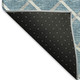 Addison Mayfield AMF140 Sky Rug