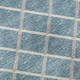 Addison Mayfield AMF140 Sky Rug