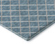 Addison Mayfield AMF140 Sky Rug