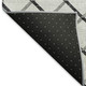 Addison Mayfield AMF140 Gray Rug