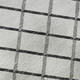 Addison Mayfield AMF140 Gray Rug