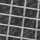 Addison Mayfield AMF140 Black Rug