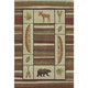 Addison Mayfield AMF143 Multi Rug