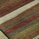 Addison Mayfield AMF143 Multi Rug