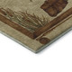 Addison Mayfield AMF145 Khaki Rug