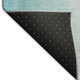 Addison Mayfield AMF146 Poolside Rug